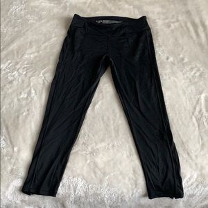 Victoria’s Secret sport leggings